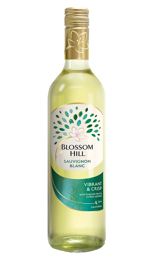 Blossom Hill Sauvignon Blanc