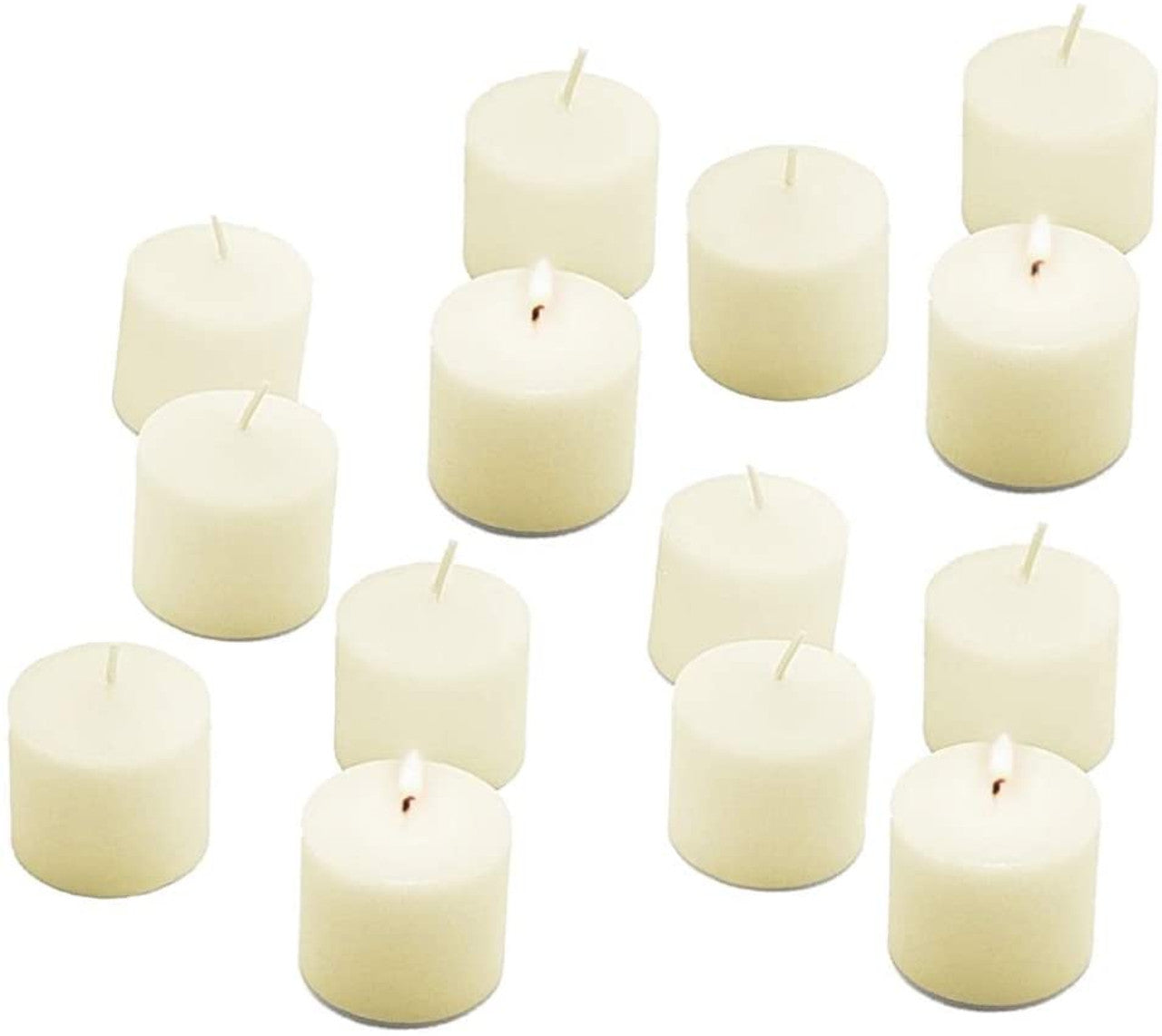 12 PACK CANDLE