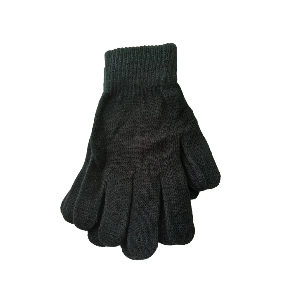 2 PACK GLOVES