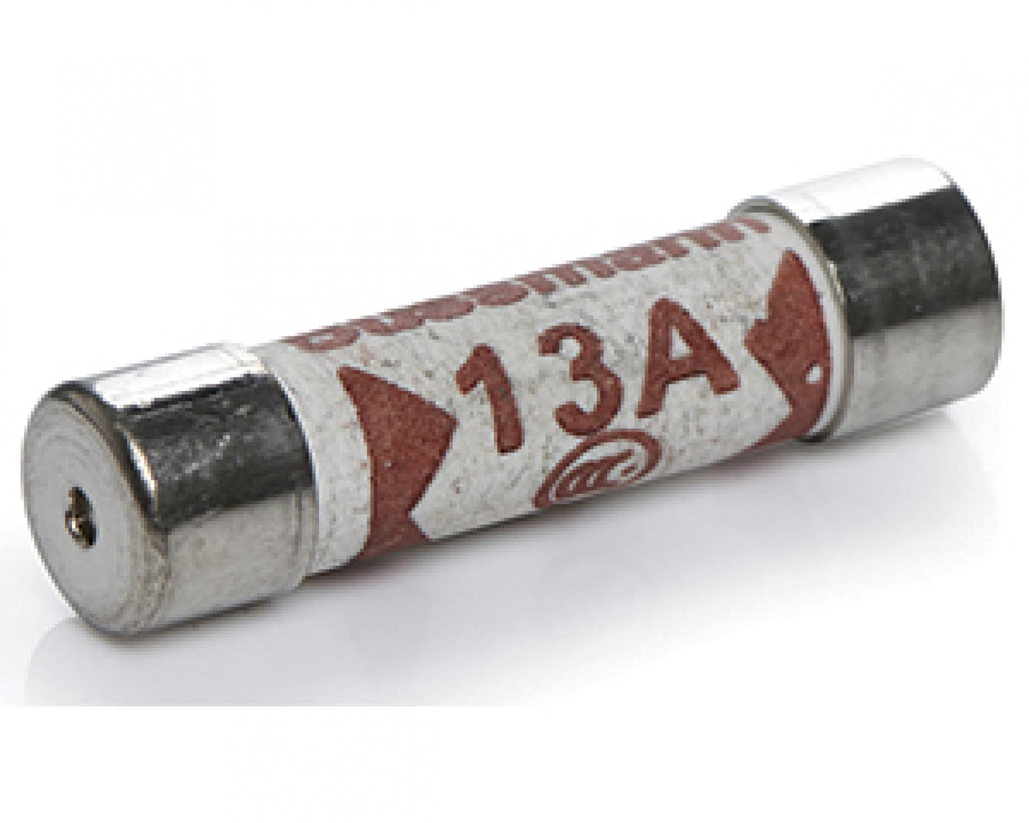 13 Amp Fuse (Pack of 3)