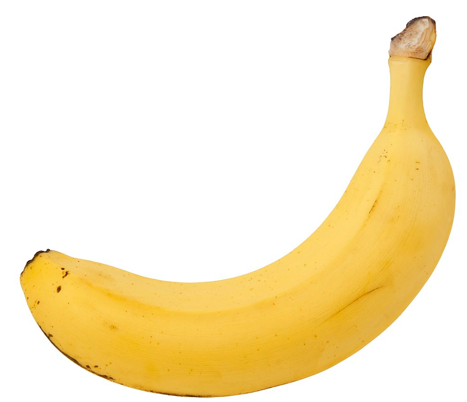 Fyffes Premium Banana