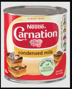 WERTH BUTTER CANDIES 60