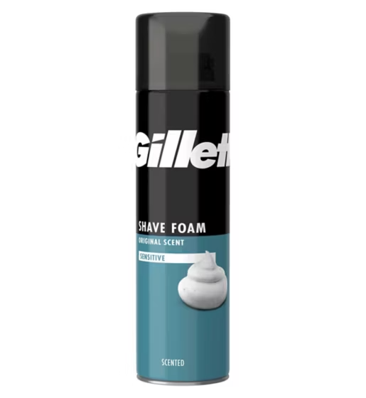 GERMOLENE CREAM