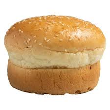 B&C Deli Burger Buns
