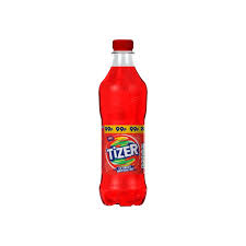 Barr Tizer 99P