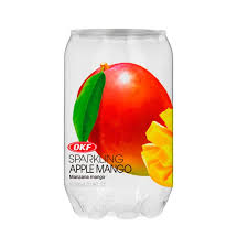 Apple&Mango NFC PM2 for 350