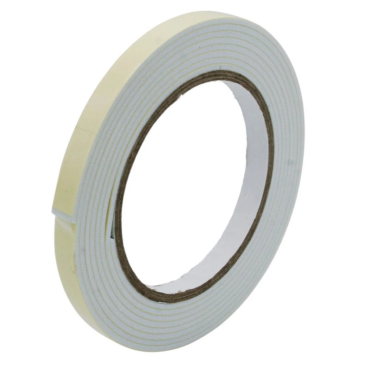 2.5MTR DOUBLE SIDED TAPE