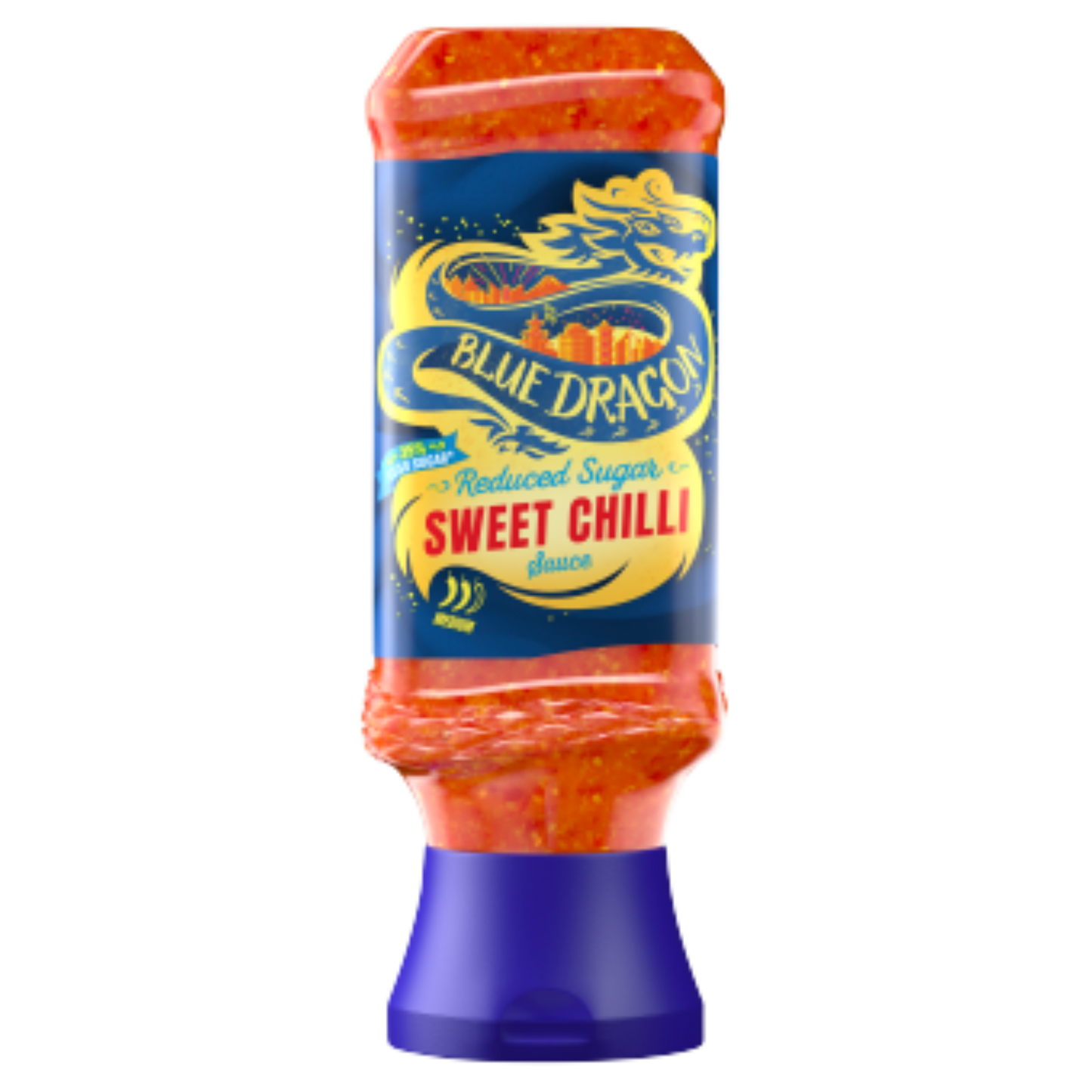 Blue Dragon Sweet Chilli