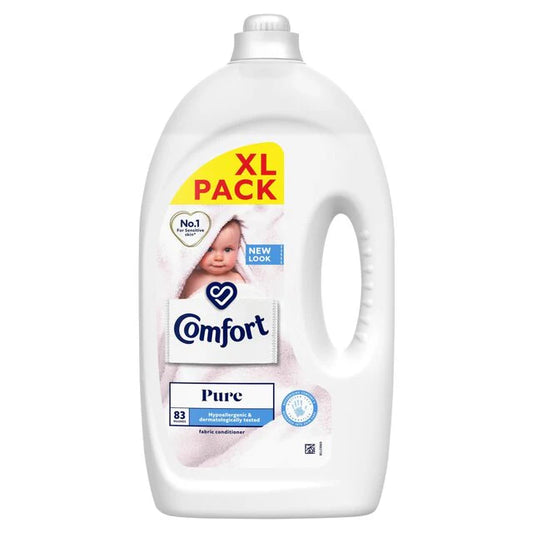 Comfort Pure Â£2.49