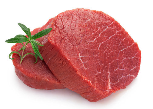 BEEF