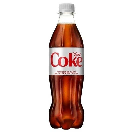 COKE ZERO PM59P