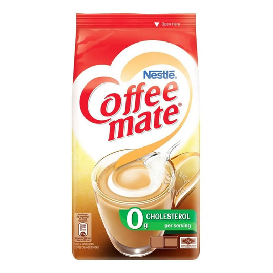 Coffee Mate