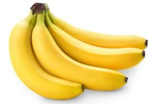 BANANAS £1.29