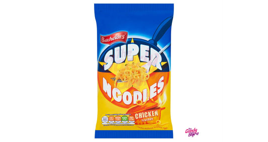Batchelors Noodles Chicken