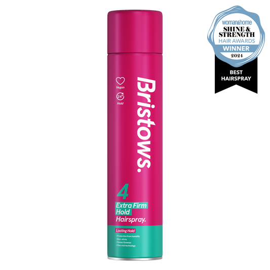 Bristows Extra Firm H-S