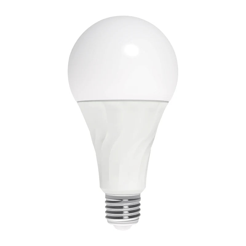 BULB