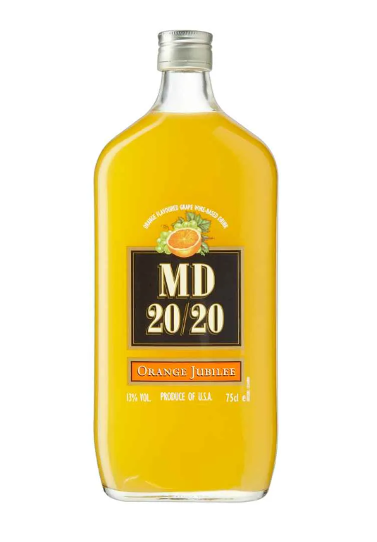 VK Mixed 10 Pack