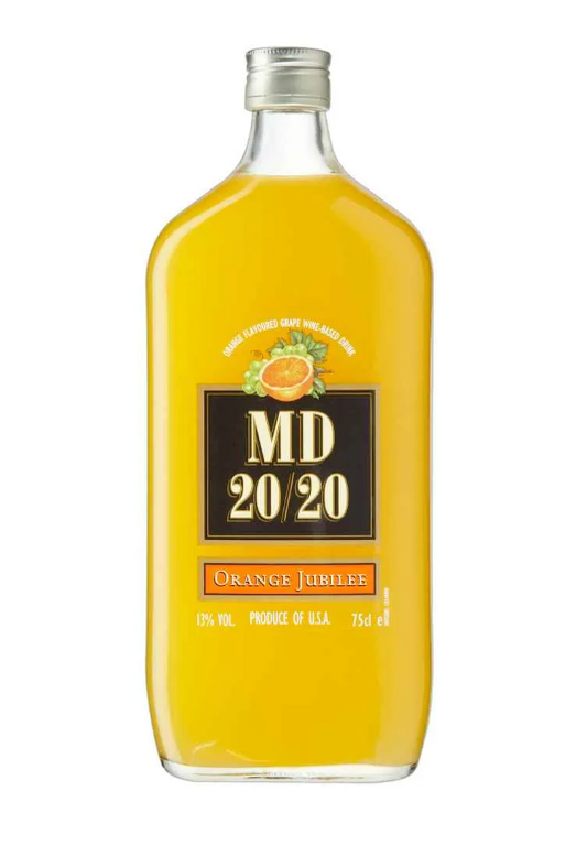 VK Mixed 10 Pack