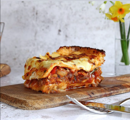 Diarylea Cheese Slices