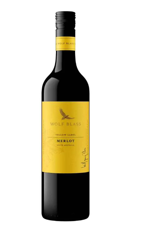 CASILLERO DEL DIABLO CABERNET SAUVIGNON