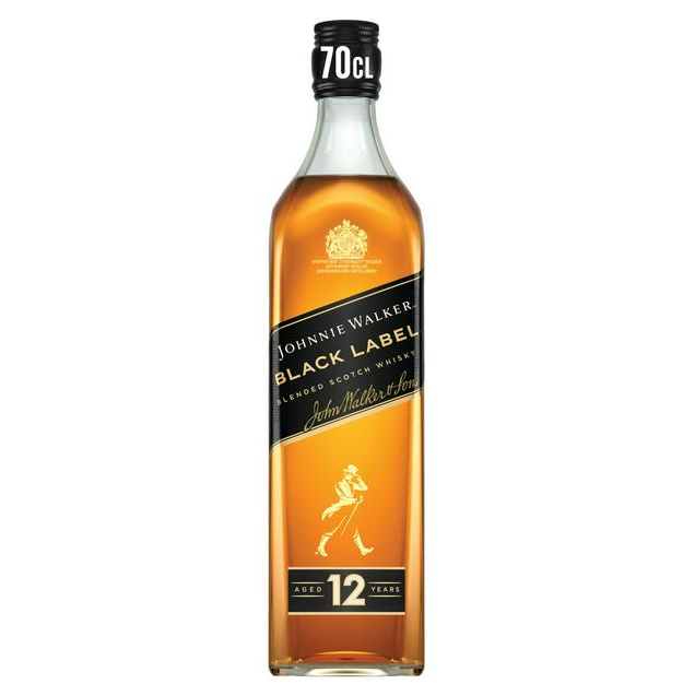TANQUERAY SEVILLA 41.3%