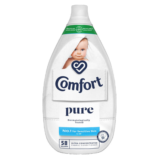 COMFORT FC PURE 36W