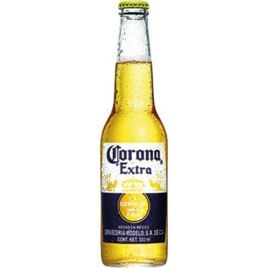 Corona Extra NRB 4.5%