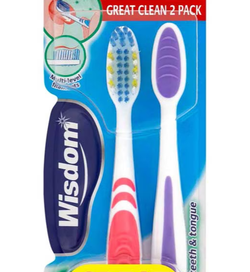 ABRAZO ECO CLEANER