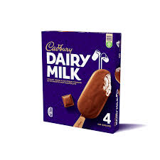 Cadbury Dairy Milk Stick