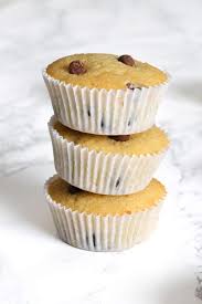 Cot Bak ChocChip Fai Cak
