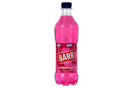 CHERRYADE