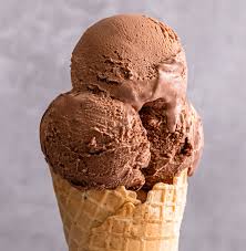 CLASSIC ICE CREAM