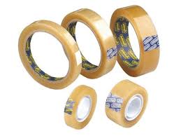 CELOTAPE SMALL