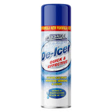 car pride de icer