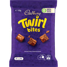 Cad Twrl Bit