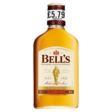 Bells Original £5.79