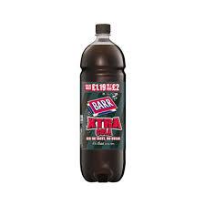 Barr Xtra Cola Â£1.19