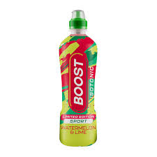 Bost Sport Watermel&lim