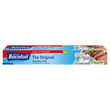 Bacofoil Original £1.99