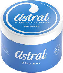 ASTRAL BODY MOISTRSR PM99P