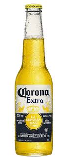 Corona Extra Mexican £5.99