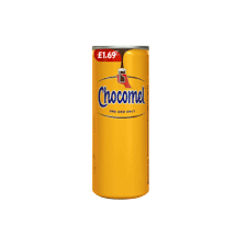 Chocomel Â£1.69