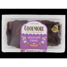Coolmore Luxury Chocolate Litt