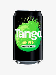 APPLE TANGO