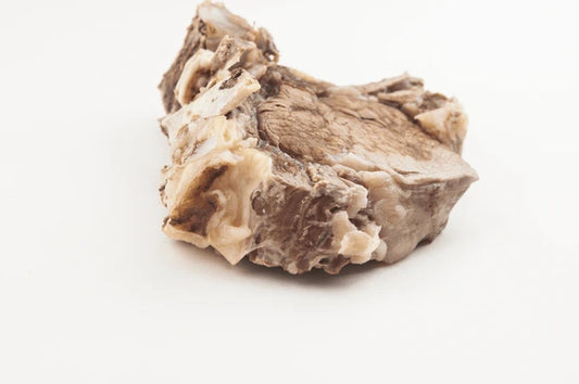 BOILING BEEF